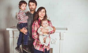 quick-link-family-law Family law