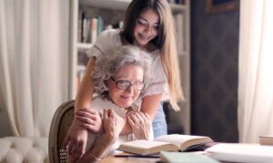 Trusts and tax solicitors