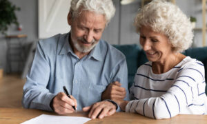 lasting-power-of-attorney